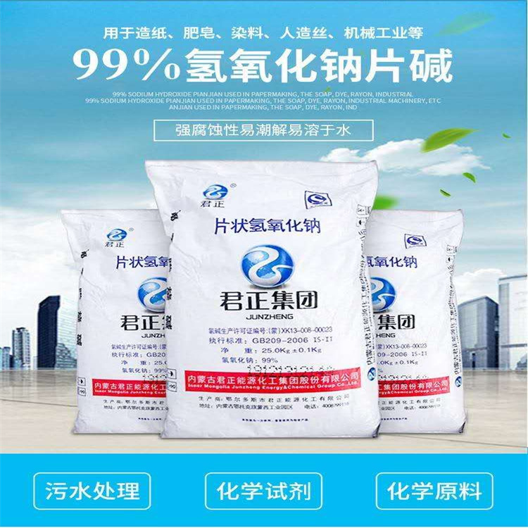 操逼操逼操逼操逼操逼操逼操逼操逼操逼操逼操逼操逼