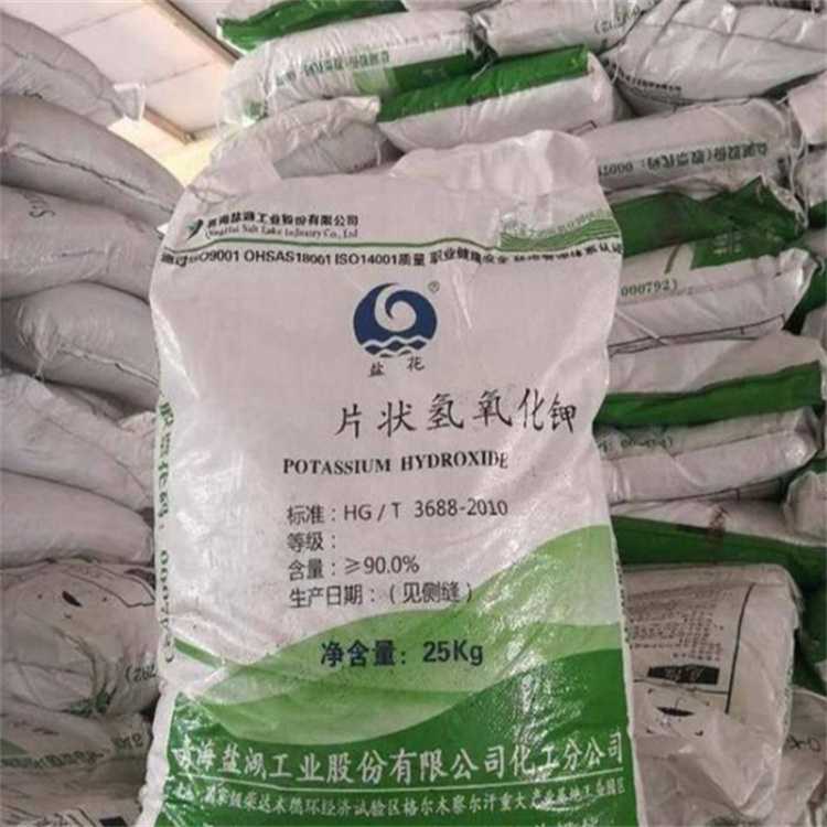 大吊日逼黄色片
